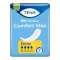 TENA Comfort Mini Extra nesaturēšanas paliktņi, 30 gab