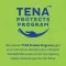 TENA Comfort Mini Extra nesaturēšanas paliktņi, 30 gab