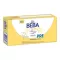 Nestle Beba Pre šķidrums (32x90 ml)
