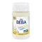 Nestle Beba Pre šķidrums (32x90 ml)