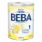 NESTLE BEBA 1 pulveris, 800 g