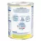 NESTLE BEBA 1 pulveris, 800 g