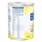 NESTLE BEBA 1 pulveris, 800 g