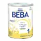 NESTLE BEBA 1 pulveris, 800 g