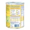 NESTLE BEBA 1 pulveris, 800 g