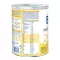 NESTLE BEBA 1 pulveris, 800 g