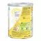 NESTLE BEBA 1 pulveris, 800 g