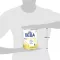 NESTLE BEBA 1 pulveris, 800 g