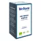 BIONORM bodyline pulveris, 700 g