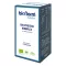 BIONORM bodyline pulveris, 700 g