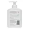 Sebamed šķidrā mazgāšanas emulsija, 200 ml