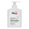 Sebamed šķidrā mazgāšanas emulsija, 200 ml