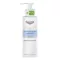EUCERIN DermatoCLEAN Hyaluronic attīrošs pieniņš, 200 ml