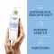 EUCERIN DermatoCLEAN Hyaluronic attīrošs pieniņš, 200 ml