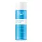 EUCERIN DermatoCLEAN Hyaluron attīrošs toniks, 200 ml