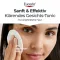 EUCERIN DermatoCLEAN Hyaluron attīrošs toniks, 200 ml