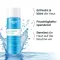 EUCERIN DermatoCLEAN Hyaluron attīrošs toniks, 200 ml