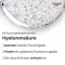 EUCERIN DermatoCLEAN Hyaluron attīrošs toniks, 200 ml
