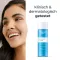 EUCERIN DermatoCLEAN Hyaluron attīrošs toniks, 200 ml