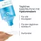 EUCERIN DermatoCLEAN Hyaluron attīrošs toniks, 200 ml
