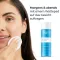 EUCERIN DermatoCLEAN Hyaluron attīrošs toniks, 200 ml
