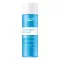 Eucerin Dermatoclean Hyal.Miz.Attīrošais šķidrums 3in1, 200 ml