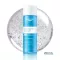 Eucerin Dermatoclean Hyal.Miz.Attīrošais šķidrums 3in1, 200 ml