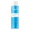 Eucerin Dermatoclean Hyal.Miz.Tīrīšanas šķidrums 3in1, 400 ml