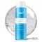 Eucerin Dermatoclean Hyal.Miz.Tīrīšanas šķidrums 3in1, 400 ml