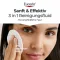 Eucerin Dermatoclean Hyal.Miz.Tīrīšanas šķidrums 3in1, 400 ml