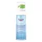 Eucerin DermatoCLEAN hialurona micelārās tīrīšanas putas (150 ml)