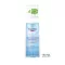 Eucerin DermatoCLEAN hialurona micelārās tīrīšanas putas (150 ml)