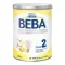 NESTLE BEBA Mākslīgā piena maisījums priekšlaicīgi dzimušiem zīdaiņiem pulverī, 400 g