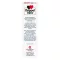 DOPPELHERZ Hair Intensive+Biotin kapsulas, 30 kapsulas