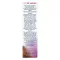 DOPPELHERZ Hair Intensive+Biotin kapsulas, 30 kapsulas