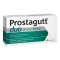 Prostagutt duo 160 mg/120 mg mīkstās kapsulas, 60 gab