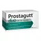 PROSTAGUTT duo 160 mg/120 mg mīkstās kapsulas 120 gab., 120 gab