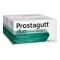 Prostagutt duo 160 mg/120 mg mīkstās kapsulas, 200 gab