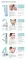 Instructions for use for Eucerin Anti-Age hialurona aerosols (150 ml) - 5