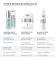 Instructions for use for Eucerin Anti-Age hialurona aerosols (150 ml) - 7