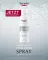 Instructions for use for Eucerin Anti-Age hialurona aerosols (150 ml) - 8