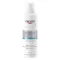 EUCERIN Pretnovecošanās hialurona aerosols, 150 ml