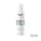 EUCERIN Pretnovecošanās hialurona aerosols, 150 ml