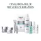 EUCERIN Pretnovecošanās hialurona aerosols, 150 ml