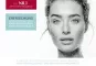 Instructions for use for Eucerin Anti-Age hialurona aerosols (150 ml) - 2