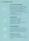 Instructions for use for Eucerin Anti-Age hialurona aerosols (150 ml) - 3