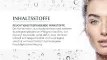 Instructions for use for Eucerin Anti-Age hialurona aerosols (150 ml) - 4