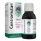 CONTRAMUTAN Sīrups, 100 ml