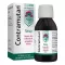 CONTRAMUTAN Sīrups, 250 ml