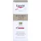 EUCERIN Anti-Age Hyaluron-Filler+Elasti.3D serums, 30 ml